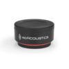 Iso Acoustics Iso-Puck mini (Confezione 8pz.)