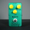 Joyo Vintage Overdrive