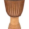 Kangaba KMDM14-PR Big djembe