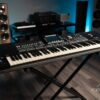 Korg Pa3x - USATO