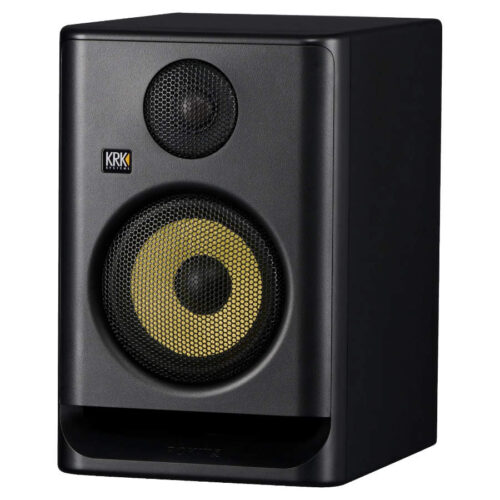 Krk RP 5 G5