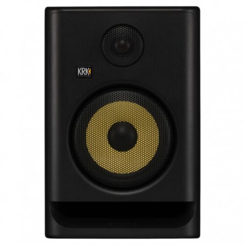 Krk RP 7 G5