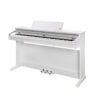 Kurzweil CUP E1 White