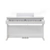 Kurzweil CUP E1 White