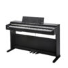 Kurzweil CUP M1 black