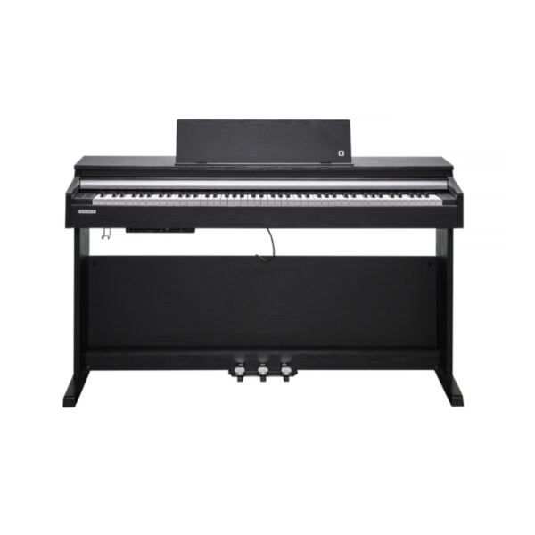 Kurzweil CUP M1 black