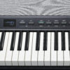 Kurzweil KaP1 Black