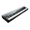 Kurzweil KaP1 Black