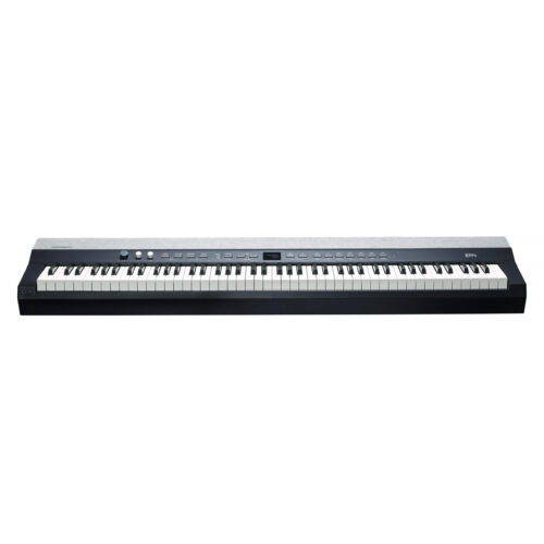 Kurzweil KaP1 Black