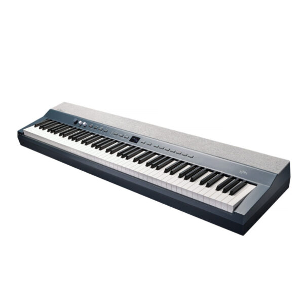 Kurzweil KaP1 Blue