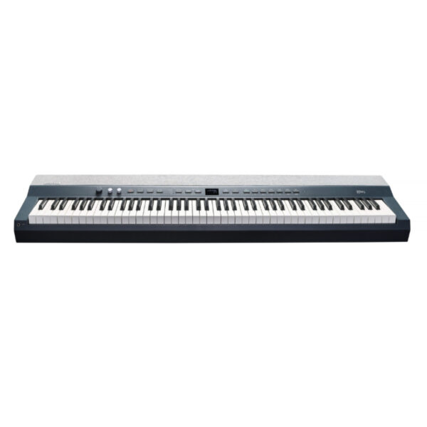 Kurzweil KaP1 Blue