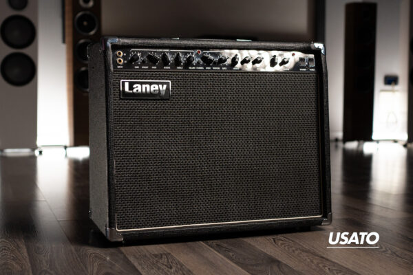 Laney Lc30