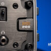 Line 6 Pod Pro Hd