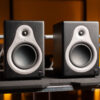 M-Audio DSM1 Monitor