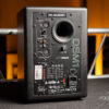 M-Audio DSM1 Monitor