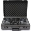 MAGMA CARRY LITE DJ CASE L