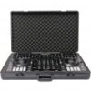 MAGMA CARRY LITE DJ CASE XXL PLUS