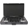 MAGMA CARRY LITE DJ CASE XXL PLUS