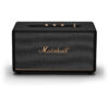 MARSHALL Stanmore III BT Black