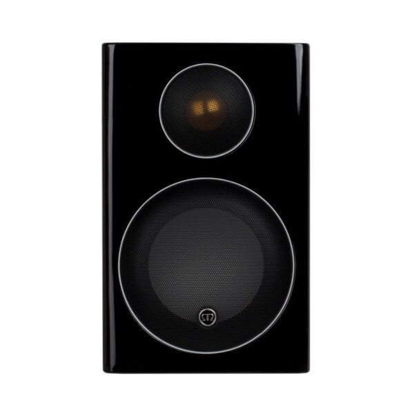 MONITOR AUDIO RADIUS R90 BLACK DIFFUSORE