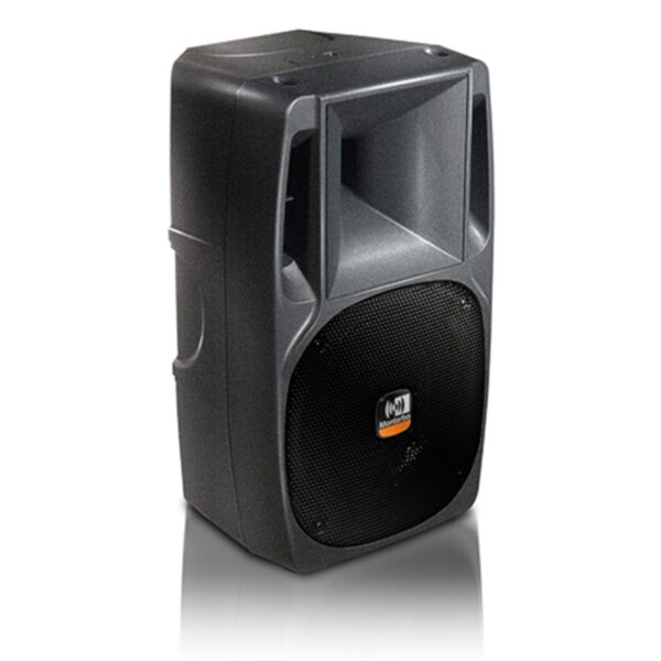 MONTARBO NM250A DIFFUSORE AMPLIFICATO