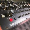 MOOG MUSIC DFAM