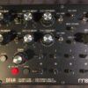 MOOG MUSIC DFAM