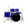 Mapex CM5294FTIB Comet Rock Indigo Blue