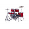 Mapex CM5844FTCIR Comet Junior Infra Red