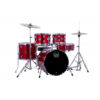 Mapex CM5844FTCIR Comet Junior Infra Red