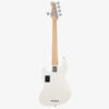 Marcus Miller V3-5 (2nd Gen) AWH Antique White