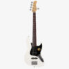 Marcus Miller V3-5 (2nd Gen) AWH Antique White