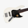 Marcus Miller V3-5 (2nd Gen) AWH Antique White