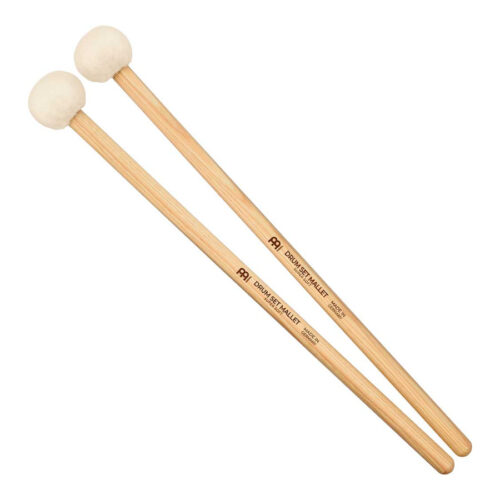 Meinl SB400 Mallets