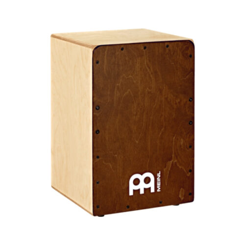 Meinl SC80AB Cajon