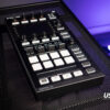 Native Instrument Traktor Control D2