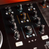 Native Instrument Traktor Kontrol S2 MK2