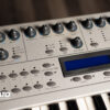 Novation Ks5