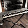 Novation Ks5