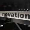 Novation Ks5