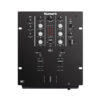 Numark M 2 Black