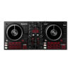 Numark Mixtrack Pro Fx