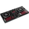 Numark Mixtrack Pro Fx