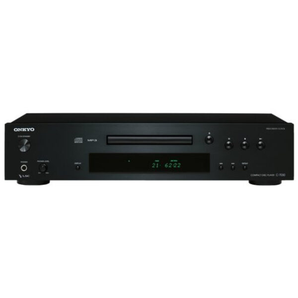 Onkyo C-7030 Black