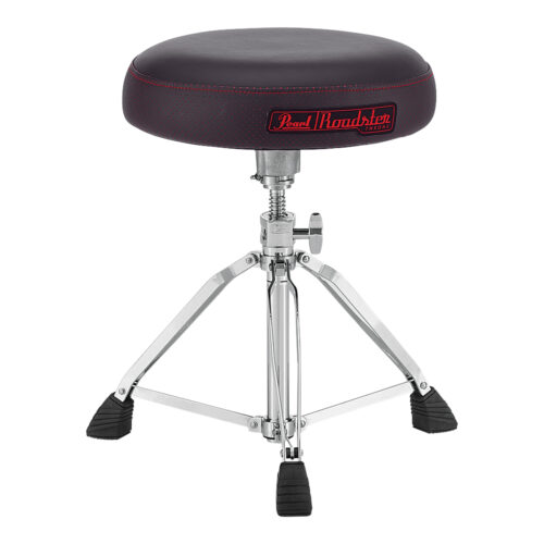 PEARL D-1500 SGABELLO BATTERIA