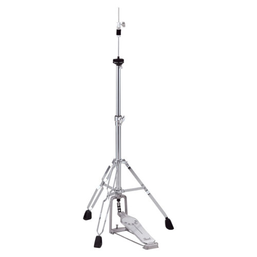 PEARL H-830 Hi-Hat Stand