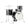 PEARL MDT764P/C701 Midtown Black Gold Sparkle