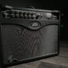 Peavey Triple Xxx Super 40