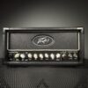 Peavey Valveking 20MH