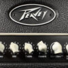 Peavey Valveking 20MH